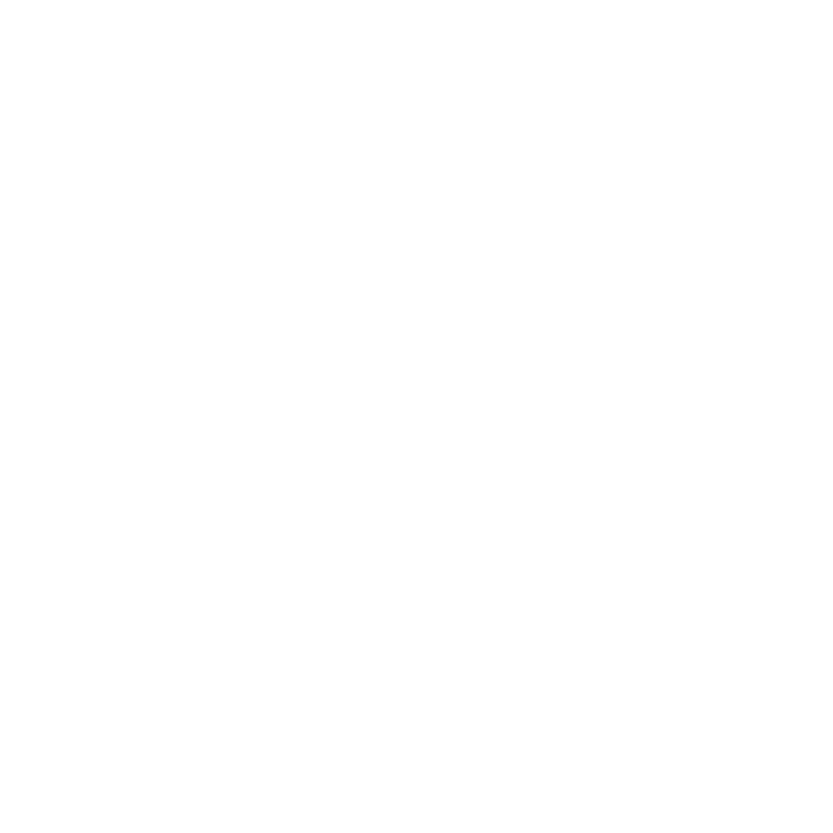 Logo D&G Dolce Gabbana – Lunettes chez La Roche Optique 74800