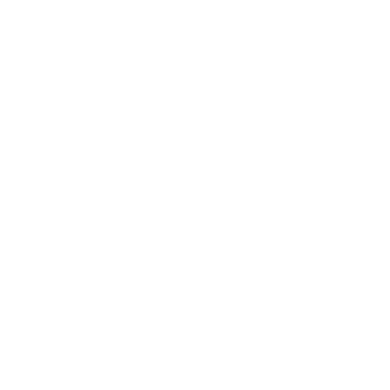 Logo Emporio Armani – Lunettes disponibles chez La Roche Optique