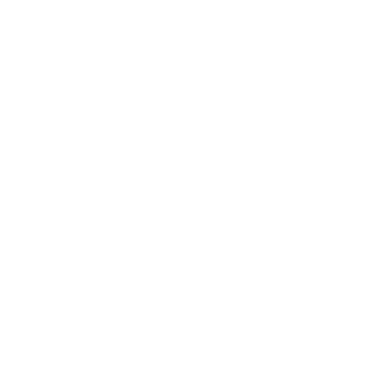 Logo JF Rey – Lunettes françaises chez La Roche Optique La Roche-sur-Foron