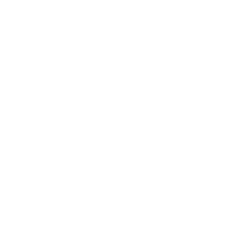 Logo Oakley – Lunettes de sport disponibles chez La Roche Optique