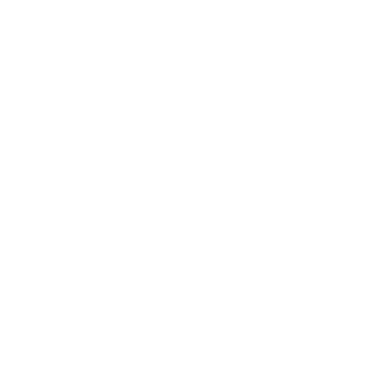 Logo Ray-Ban – Lunettes disponibles chez La Roche Optique