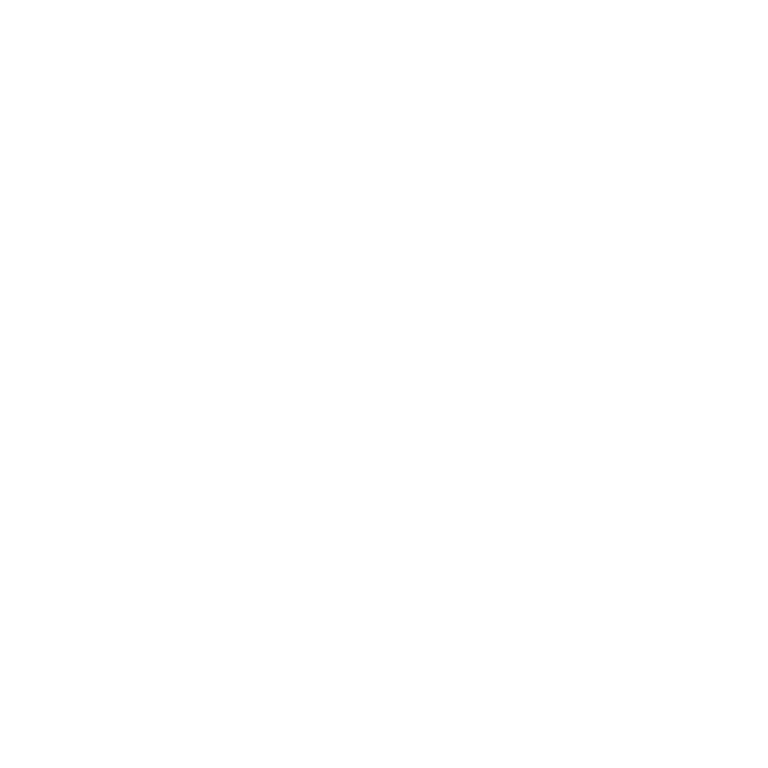 Logo Vogue Eyewear – Lunettes tendance chez La Roche Optique