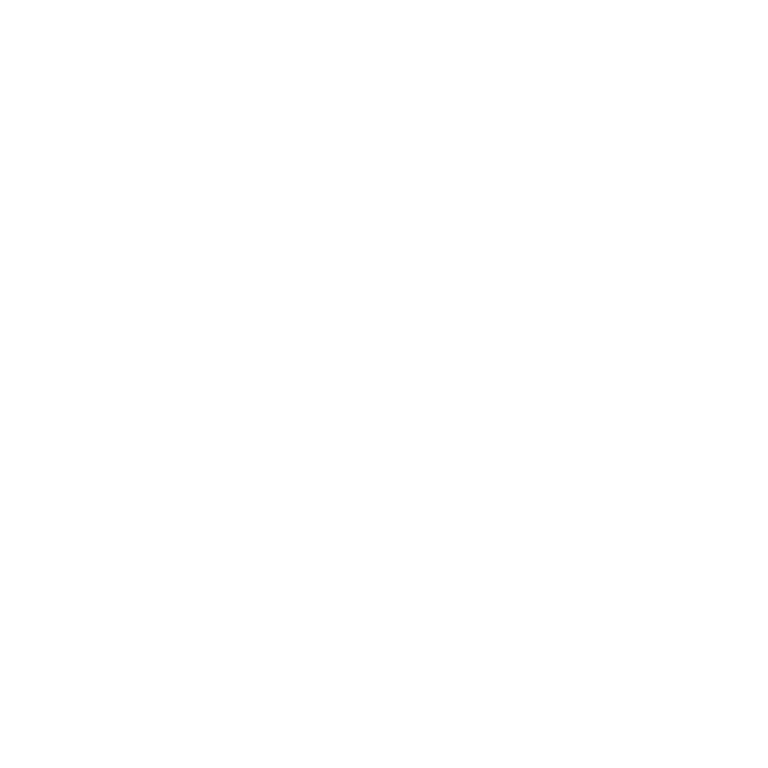 Logo Woodys Barcelona – Lunettes chez La Roche Optique